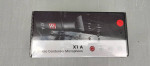 New!  SE electronics X1A Vocal mic