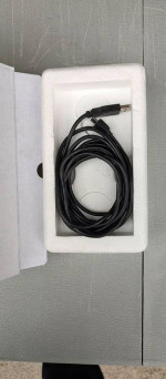 Blue Yeti USB Mic Recording Studio
