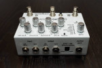 Empress EchoSystem Dual Engine Delay
