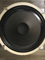 Celestion Heritage 12" Guitar Speaker