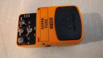 Behringer SF300 super fuzz pedal