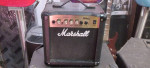 Marshall MG10CD