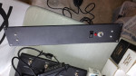 rackmount power conditioner