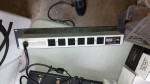 rackmount power conditioner