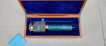 MXL 4000 condenser mic