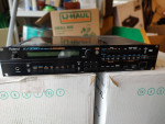 Roland XV 3080 Synth and expansion cards
