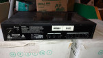 Roland XV 3080 Synth and expansion cards