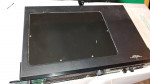 Roland XV 3080 Synth and expansion cards
