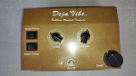 Fulltone Dejavibe Gold