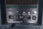 Mackie SRM450v2