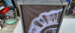USA Crate 4x6 speaker cab