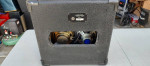USA Crate 4x6 speaker cab