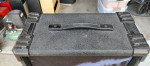 USA Crate 4x6 speaker cab
