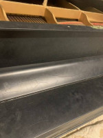 Selling Antique Steinway Model B