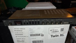 Ibanez DM-2000 digital delay
