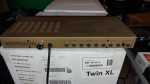 Ibanez DM-2000 digital delay