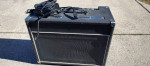 Laney VC-30 Combo amp. MIB