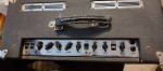Laney VC-30 Combo amp. MIB