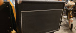 Laney VC-30 Combo amp. MIB