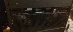 Laney VC-30 Combo amp. MIB