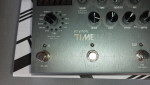 Strymon Timeline Delay