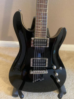 Ibanez sz320