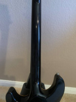 Ibanez sz320