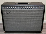 Fender Champion 100 - 100W 2x12