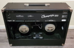 Fender Champion 100 - 100W 2x12