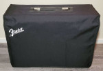 Fender Champion 100 - 100W 2x12