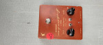 Fulltender JerseyGirl pedal