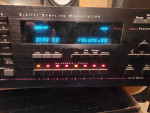 Ensoniq EPS16 Plus