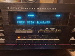 Ensoniq EPS16 Plus