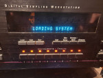 Ensoniq EPS16 Plus