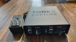 New! Tonex Capture