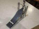 DW Machined Direct-Drive Bass Pedal