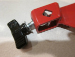 LP (Latin Percussion) Jam Bell Cowbell
