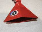 LP (Latin Percussion) Jam Bell Cowbell