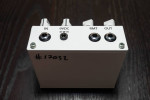 Lil Wave Chorus Pedal