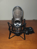 CAD M179 Microphone