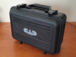 CAD M179 Microphone