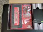 DigiTech Whammy 5