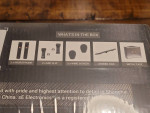 sE Electronics sE8 Matched Pair - Small Condenser Mics - New in box
