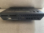 Roland R-8mk2 Human Rhythm Composer Drum Machine w/expansion card
