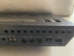 Roland R-8mk2 Human Rhythm Composer Drum Machine w/expansion card