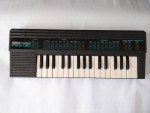 Yamaha PSS-130 Keyboard