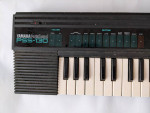 Yamaha PSS-130 Keyboard