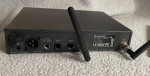 Sennheiser Wireless - EW100 & SK100 Transmitter/Rcvr.