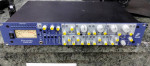Focusrite channel strip