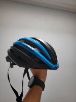 Giro Cinder MIPS small  288g bike Helmet
